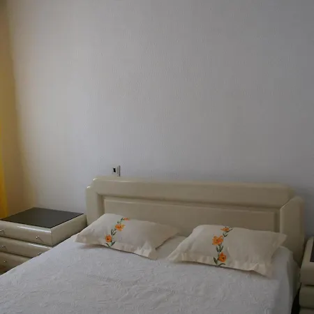 Denia, 5 Dormitorios, 10 Personas - Es-262-17 Villa Dénia
